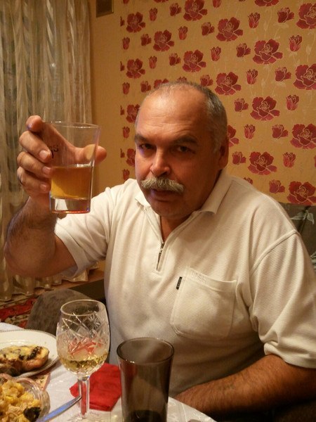 Директор Рынка Фото