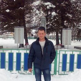 Фото Сергей, Алтайское, 29 лет Сергей, Алтайское, 29 лет