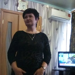 Авито Новочеркасск Знакомства Для Семьи