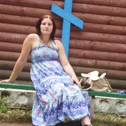 наталья, 35 лет, Минск наталья, 35 лет, Минск