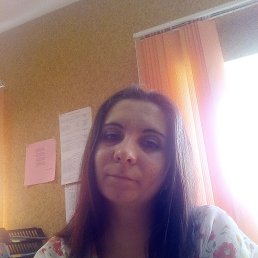 Irina, 36 лет, Набережные Челны