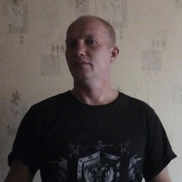 Александр, Вологда, 41 год