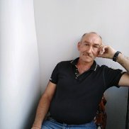 Сергей, 60 лет, Гороховец