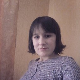 Natali, 24 года, Снятин