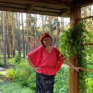 Ирина, 55 лет, Сватово Ирина, 55 лет, Сватово