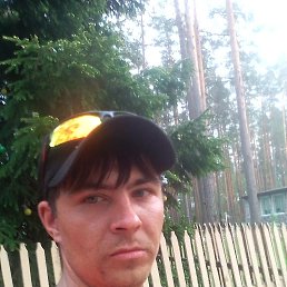 Алексей, 30 лет, Рощино