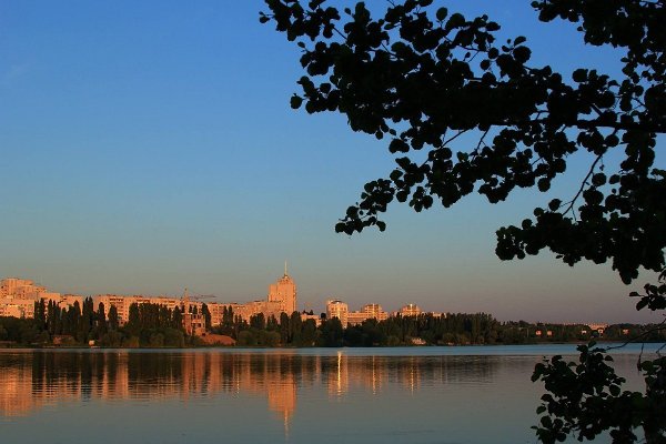 Картинки Правый Берег