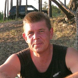 Vlad, 48 лет, Приморск