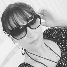 , 45 , 
