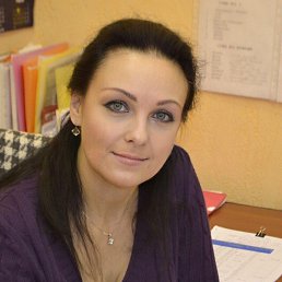 Татьяна, 49 лет, Великий Новгород