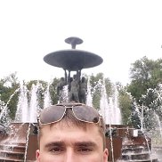 Ярослав, 32 года, Вахрушево