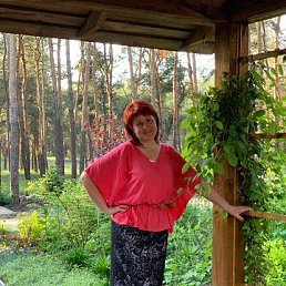 , 55 , 