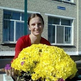 Катя, 38 лет, Горловка