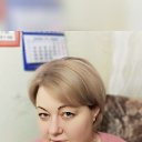 Фото Анна, Москва, 41 год - добавлено 19 июля 2019 в альбом «Мои фотографии»