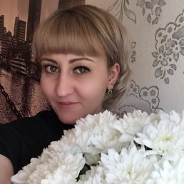 Алена, 29 лет, Троицк