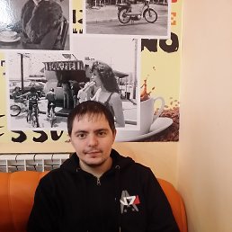 Фото Артур, Белицкое, 33 года Артур, Белицкое, 33 года
