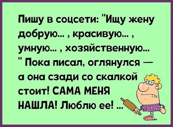 Приколы картинки анекдоты стихи, день