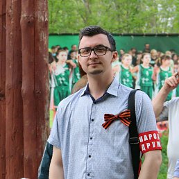 Виктор, 29 лет, Плавск