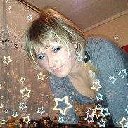 Юлия, 29 лет, Сватово