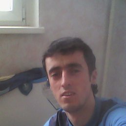 Фото Субхон, Ельня, 30 лет Субхон, Ельня, 30 лет