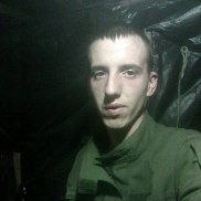 Богдан, 25 лет, Берегомет
