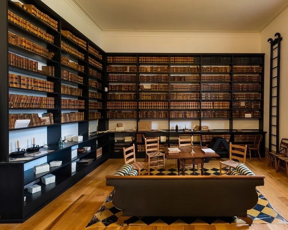 Iso library. Iso library