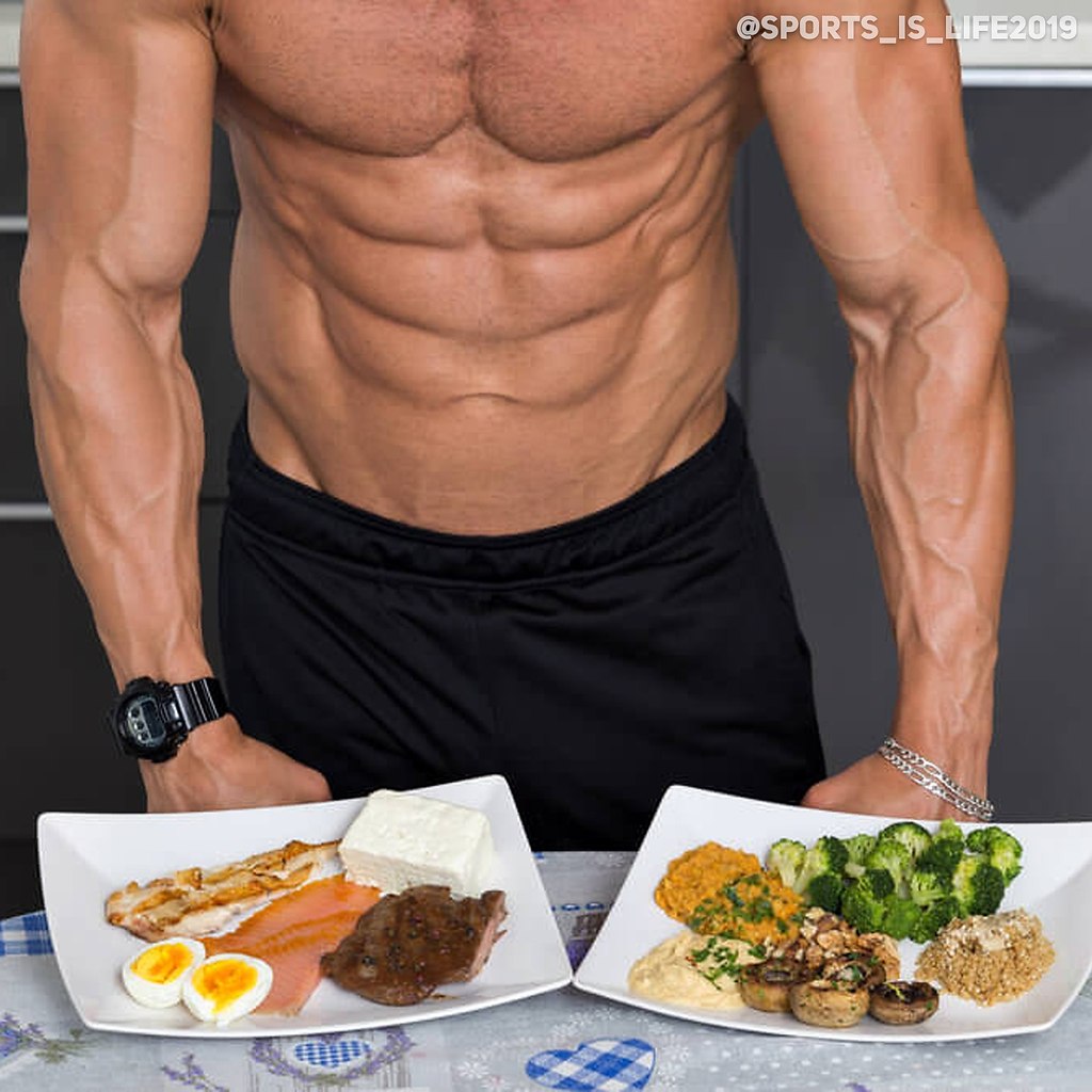 Питание для веса мужчине. Еда для спортсменов. Еда для набора мышц. Правильное питание для спортсменов. Обед спортсмена.