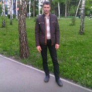 Дмитрий, 47 лет, Кочеток