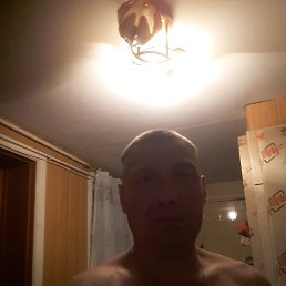 Анатолий, 37 лет, Носовка