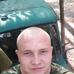 , 28 , 