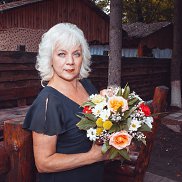 Елена, 57 лет, Новоград-Волынский
