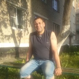Александр, Ступино, 39 лет