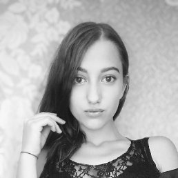 Лиля, 21 год, Бердянск