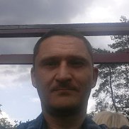 Евгений, 46 лет, Донецк