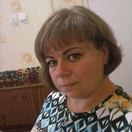 Татьяна, 40 лет, Стаханов