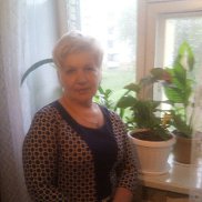 Наталия, 51 год, Чебоксары