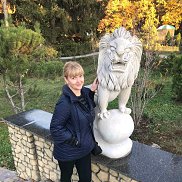 Людмила, 45 лет, Харьков