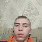 Сергей, 22 года, Синельниково