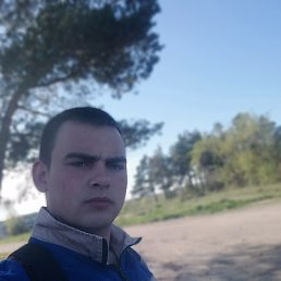 Владислав, 24 года, Шимановск