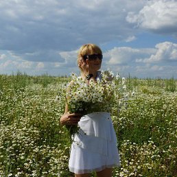 Галина, 42 года, Нижний Новгород