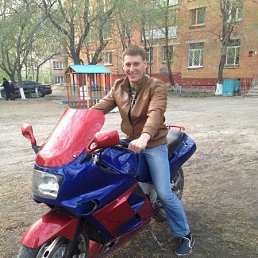 Алексей, 30 лет, Кущевская
