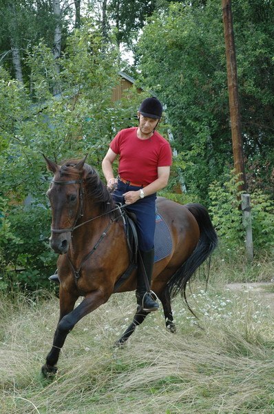 Хусаинов фангат касимович фото