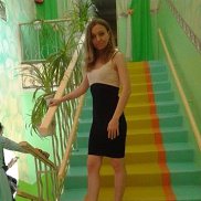 юлия, 35 лет, Ясиноватая