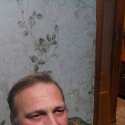 Алексей, 54 года, Павлово Алексей, 54 года, Павлово