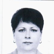 Людмила, 60 лет, Калининград