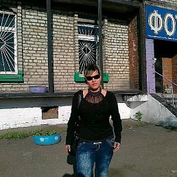 Svetlana, 32 года, Черемхово