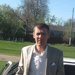 Валентин, 41 год, Миргород