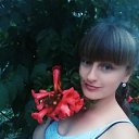 Фото Юлия, Сватово, 29 лет - добавлено 1 октября 2019
