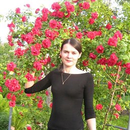 Людмила, 21 год, Узда