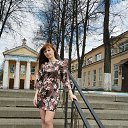 Фото Анна Ярославль